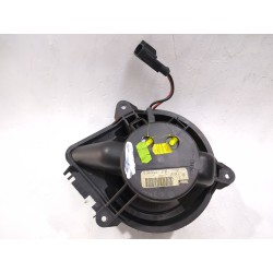 Recambio de motor calefaccion para renault megane scénic (ja0/1_) 1.9 dti (ja0n) referencia OEM IAM J64P659994Q  
