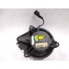 Recambio de motor calefaccion para renault megane scénic (ja0/1_) 1.9 dti (ja0n) referencia OEM IAM J64P659994Q  