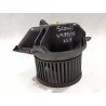 Recambio de motor calefaccion para renault megane scénic (ja0/1_) 1.9 dti (ja0n) referencia OEM IAM J64P659994Q  