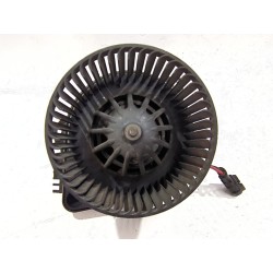 Recambio de motor calefaccion para renault megane scénic (ja0/1_) 1.9 dti (ja0n) referencia OEM IAM J64P659994Q  