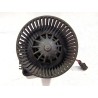 Recambio de motor calefaccion para renault megane scénic (ja0/1_) 1.9 dti (ja0n) referencia OEM IAM J64P659994Q  