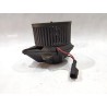 Recambio de motor calefaccion para renault megane scénic (ja0/1_) 1.9 dti (ja0n) referencia OEM IAM J64P659994Q  