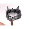 Recambio de motor calefaccion para renault megane scénic (ja0/1_) 1.9 dti (ja0n) referencia OEM IAM J64P659994Q  