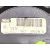 Recambio de motor calefaccion para renault megane scénic (ja0/1_) 1.9 dti (ja0n) referencia OEM IAM J64P659994Q  