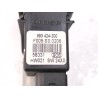 Recambio de motor elevalunas trasero izquierdo para volkswagen golf v (1k1) 2.0 tdi referencia OEM IAM 5M0839401B  