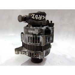 ALTERNADOR 3730027012 
