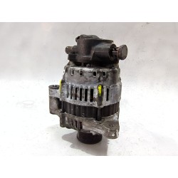Recambio de alternador para hyundai elantra iii (xd) 2.0 crdi referencia OEM IAM 3730027012  