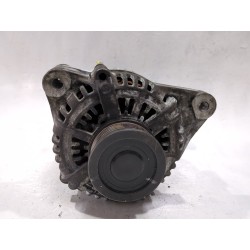 Recambio de alternador para hyundai elantra iii (xd) 2.0 crdi referencia OEM IAM 3730027012  