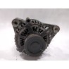 Recambio de alternador para hyundai elantra iii (xd) 2.0 crdi referencia OEM IAM 3730027012  