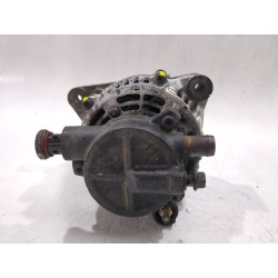 Recambio de alternador para hyundai elantra iii (xd) 2.0 crdi referencia OEM IAM 3730027012  