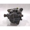 Recambio de alternador para hyundai elantra iii (xd) 2.0 crdi referencia OEM IAM 3730027012  