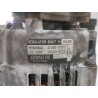 Recambio de alternador para hyundai elantra iii (xd) 2.0 crdi referencia OEM IAM 3730027012  