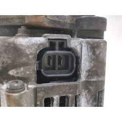 Recambio de alternador para hyundai elantra iii (xd) 2.0 crdi referencia OEM IAM 3730027012  