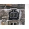 Recambio de alternador para hyundai elantra iii (xd) 2.0 crdi referencia OEM IAM 3730027012  