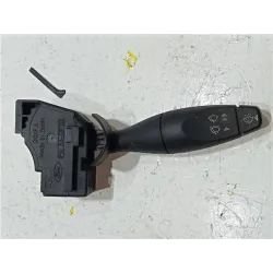 Recambio de mando multifuncion para ford fiesta (cbk)(2002) referencia OEM IAM 2S6T17A553AA  