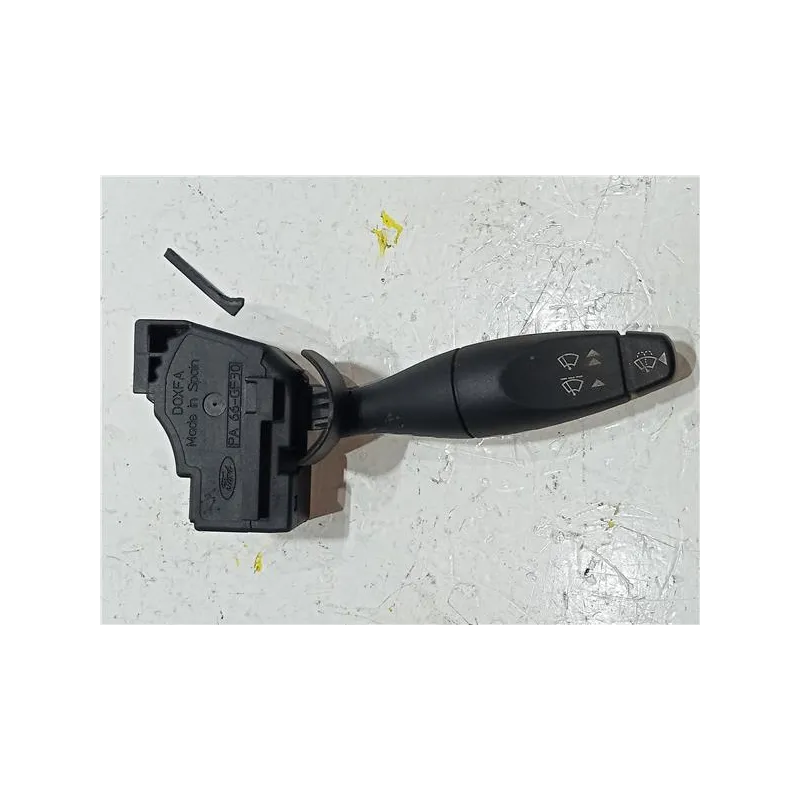 Recambio de mando multifuncion para ford fiesta (cbk)(2002) referencia OEM IAM 2S6T17A553AA  