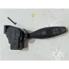 Recambio de mando multifuncion para ford fiesta (cbk)(2002) referencia OEM IAM 2S6T17A553AA  