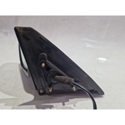 Recambio de retrovisor izquierdo para mazda 323 f vi hatchback (bj) 2.0 td referencia OEM IAM E13010089  