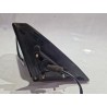 Recambio de retrovisor izquierdo para mazda 323 f vi hatchback (bj) 2.0 td referencia OEM IAM E13010089  