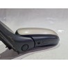 Recambio de retrovisor izquierdo para mazda 323 f vi hatchback (bj) 2.0 td referencia OEM IAM E13010089  