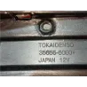 Recambio de piloto trasero derecho para suzuki alto (sh410/ef)(1995) referencia OEM IAM 35701M50E0R 3565070F00  
