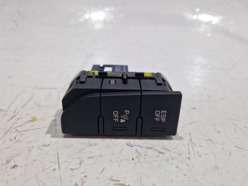 Recambio de boton esp para citroën c5 iii (rd_) 2.0 hdi (rdrhda) referencia OEM IAM 95588884Z000  