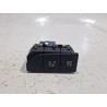 Recambio de boton esp para citroën c5 iii (rd_) 2.0 hdi (rdrhda) referencia OEM IAM 95588884Z000  