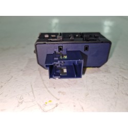 Recambio de boton esp para citroën c5 iii (rd_) 2.0 hdi (rdrhda) referencia OEM IAM 95588884Z000  