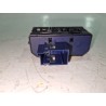 Recambio de boton esp para citroën c5 iii (rd_) 2.0 hdi (rdrhda) referencia OEM IAM 95588884Z000  