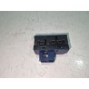 Recambio de boton esp para citroën c5 iii (rd_) 2.0 hdi (rdrhda) referencia OEM IAM 95588884Z000  