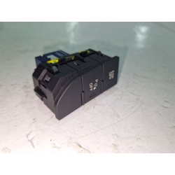 Recambio de boton esp para citroën c5 iii (rd_) 2.0 hdi (rdrhda) referencia OEM IAM 95588884Z000  