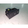 Recambio de boton esp para citroën c5 iii (rd_) 2.0 hdi (rdrhda) referencia OEM IAM 95588884Z000  