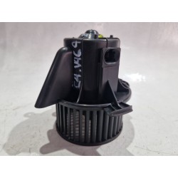 MOTOR CALEFACCION B9506N 