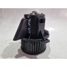 Recambio de motor calefaccion para seat leon (1p1) 1.6 tdi referencia OEM IAM B9506N  