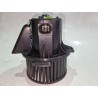 Recambio de motor calefaccion para seat leon (1p1) 1.6 tdi referencia OEM IAM B9506N  