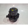Recambio de motor calefaccion para seat leon (1p1) 1.6 tdi referencia OEM IAM B9506N  