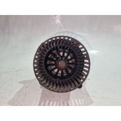Recambio de motor calefaccion para seat leon (1p1) 1.6 tdi referencia OEM IAM B9506N  