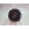 Recambio de motor calefaccion para seat leon (1p1) 1.6 tdi referencia OEM IAM B9506N  