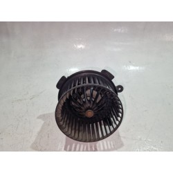 Recambio de motor calefaccion para seat leon (1p1) 1.6 tdi referencia OEM IAM B9506N  