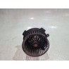 Recambio de motor calefaccion para seat leon (1p1) 1.6 tdi referencia OEM IAM B9506N  