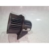 Recambio de motor calefaccion para seat leon (1p1) 1.6 tdi referencia OEM IAM B9506N  