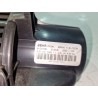 Recambio de motor calefaccion para seat leon (1p1) 1.6 tdi referencia OEM IAM B9506N  