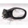Recambio de retrovisor derecho para citroën xsara picasso (n68) 2.0 hdi referencia OEM IAM E2018015  