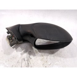 Recambio de retrovisor derecho para citroën xsara picasso (n68) 2.0 hdi referencia OEM IAM E2018015  