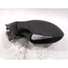 Recambio de retrovisor derecho para citroën xsara picasso (n68) 2.0 hdi referencia OEM IAM E2018015  