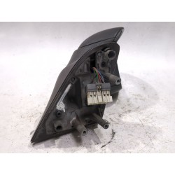 Recambio de retrovisor derecho para citroën xsara picasso (n68) 2.0 hdi referencia OEM IAM E2018015  