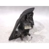 Recambio de retrovisor derecho para citroën xsara picasso (n68) 2.0 hdi referencia OEM IAM E2018015  