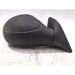 Recambio de retrovisor derecho para citroën xsara picasso (n68) 2.0 hdi referencia OEM IAM E2018015  