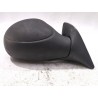 Recambio de retrovisor derecho para citroën xsara picasso (n68) 2.0 hdi referencia OEM IAM E2018015  