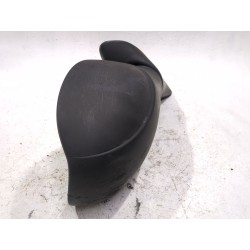 Recambio de retrovisor derecho para citroën xsara picasso (n68) 2.0 hdi referencia OEM IAM E2018015  